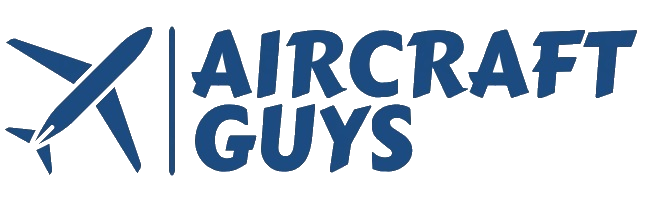 Aircraft Guys | Aviation Stories From Private Jets to Flight Schools