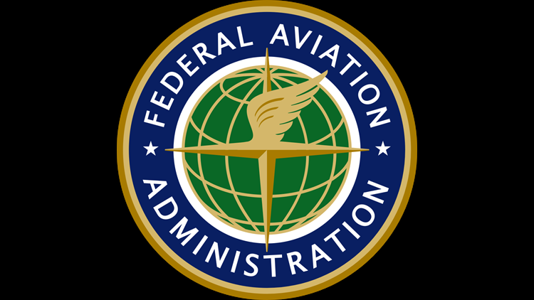 FAA Part 135