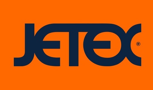 Jetex logo 2