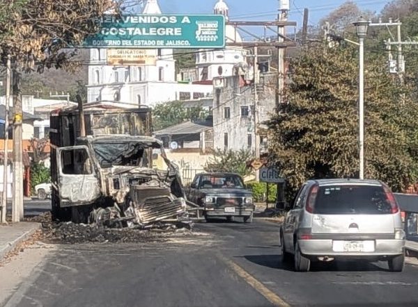 Florida Private Jet Charter Provides Mexico Evacuation Flights