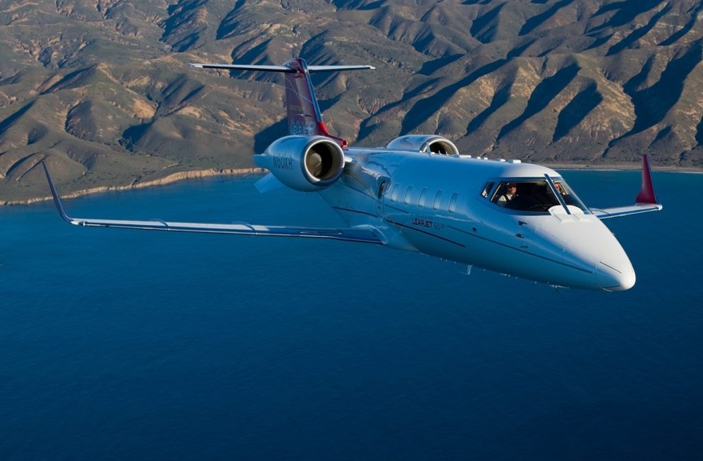 Aircraft Guys Awards