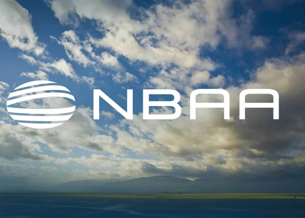 2026 NBAA Regional Events