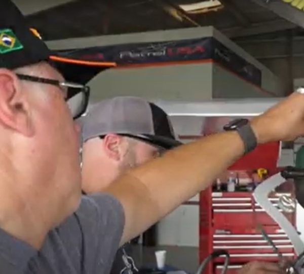 Free Aircraft Mechanics training Ormond Beach FL