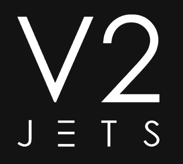 V2 Jets New York